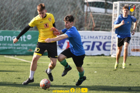 <a href="https://st.getinfootball.com/albums/1087024/66042c8d2aeab_1920.jpg" target="_blank">Descarcă</a>