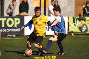 <a href="https://st.getinfootball.com/albums/1087024/66042c9310f9d_1920.jpg" target="_blank">Descarcă</a>