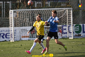 <a href="https://st.getinfootball.com/albums/1087024/66042c95286aa_1920.jpg" target="_blank">Descarcă</a>