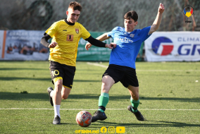<a href="https://st.getinfootball.com/albums/1087024/66042c9811275_1920.jpg" target="_blank">Descarcă</a>