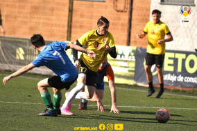 <a href="https://st.getinfootball.com/albums/1087024/66042c9b0ba62_1920.jpg" target="_blank">Descarcă</a>