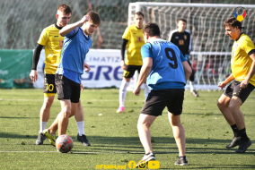 <a href="https://st.getinfootball.com/albums/1087024/66042c9e286e3_1920.jpg" target="_blank">Descarcă</a>
