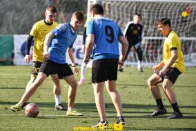 <a href="https://st.getinfootball.com/albums/1087024/66042ca1284e8_1920.jpg" target="_blank">Descarcă</a>