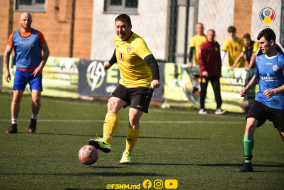 <a href="https://st.getinfootball.com/albums/1087024/66042ca40fea5_1920.jpg" target="_blank">Descarcă</a>