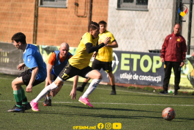 <a href="https://st.getinfootball.com/albums/1087024/66042ca615336_1920.jpg" target="_blank">Descarcă</a>