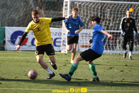 <a href="https://st.getinfootball.com/albums/1087024/66042ca8c5285_1920.jpg" target="_blank">Descarcă</a>