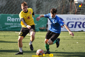 <a href="https://st.getinfootball.com/albums/1087024/66042caa1a65b_1920.jpg" target="_blank">Descarcă</a>