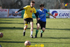 <a href="https://st.getinfootball.com/albums/1087024/66042cab44af4_1920.jpg" target="_blank">Descarcă</a>