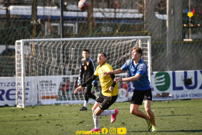 <a href="https://st.getinfootball.com/albums/1087024/66042cac648f7_1920.jpg" target="_blank">Descarcă</a>
