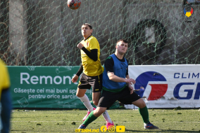 <a href="https://st.getinfootball.com/albums/1087024/66042cb1146ac_1920.jpg" target="_blank">Descarcă</a>