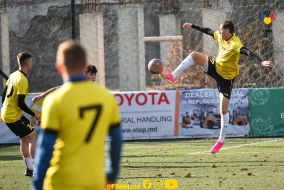 <a href="https://st.getinfootball.com/albums/1087024/66042cb413ee0_1920.jpg" target="_blank">Descarcă</a>