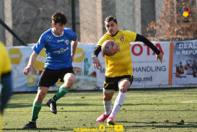 <a href="https://st.getinfootball.com/albums/1087024/66042cb71c73b_1920.jpg" target="_blank">Descarcă</a>