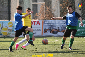 <a href="https://st.getinfootball.com/albums/1087024/66042cba15b7b_1920.jpg" target="_blank">Descarcă</a>