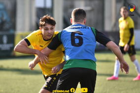 <a href="https://st.getinfootball.com/albums/1087024/66042cbd060ec_1920.jpg" target="_blank">Descarcă</a>