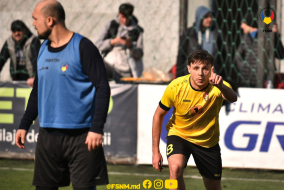 <a href="https://st.getinfootball.com/albums/1087024/66042cbf0abcd_1920.jpg" target="_blank">Descarcă</a>
