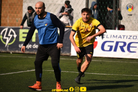 <a href="https://st.getinfootball.com/albums/1087024/66042cc10e8e0_1920.jpg" target="_blank">Descarcă</a>