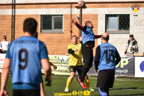 <a href="https://st.getinfootball.com/albums/1087024/66042cc373b83_1920.jpg" target="_blank">Descarcă</a>
