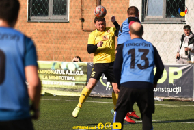 <a href="https://st.getinfootball.com/albums/1087024/66042cc480c7c_1920.jpg" target="_blank">Descarcă</a>