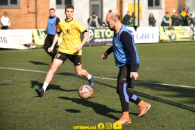 <a href="https://st.getinfootball.com/albums/1087024/66042cc58985c_1920.jpg" target="_blank">Descarcă</a>