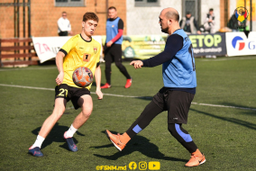 <a href="https://st.getinfootball.com/albums/1087024/66042cc80d556_1920.jpg" target="_blank">Descarcă</a>