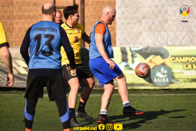 <a href="https://st.getinfootball.com/albums/1087024/66042cca0f8a9_1920.jpg" target="_blank">Descarcă</a>