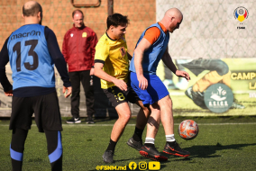 <a href="https://st.getinfootball.com/albums/1087024/66042ccc1e63c_1920.jpg" target="_blank">Descarcă</a>