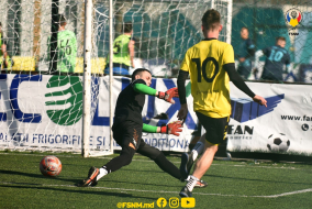<a href="https://st.getinfootball.com/albums/1087024/66042ccd4c59f_1920.jpg" target="_blank">Descarcă</a>