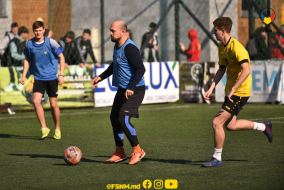 <a href="https://st.getinfootball.com/albums/1087024/66042cce72edc_1920.jpg" target="_blank">Descarcă</a>