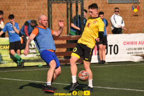 <a href="https://st.getinfootball.com/albums/1087024/66042ccf8fbf7_1920.jpg" target="_blank">Descarcă</a>