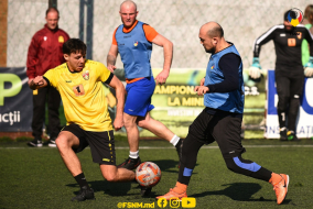 <a href="https://st.getinfootball.com/albums/1087024/66042cd09e60f_1920.jpg" target="_blank">Descarcă</a>