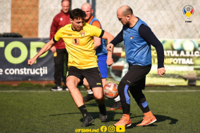 <a href="https://st.getinfootball.com/albums/1087024/66042cd30ff03_1920.jpg" target="_blank">Descarcă</a>