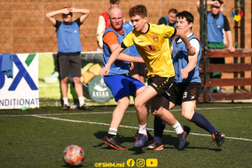 <a href="https://st.getinfootball.com/albums/1087024/66042cd915c55_1920.jpg" target="_blank">Descarcă</a>
