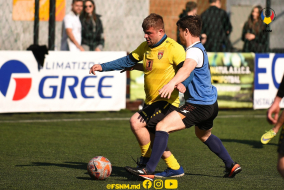 <a href="https://st.getinfootball.com/albums/1087024/66042cde0a29f_1920.jpg" target="_blank">Descarcă</a>