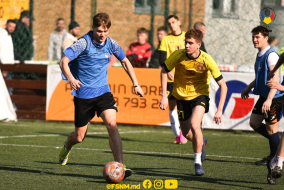<a href="https://st.getinfootball.com/albums/1087024/66042ce00e338_1920.jpg" target="_blank">Descarcă</a>