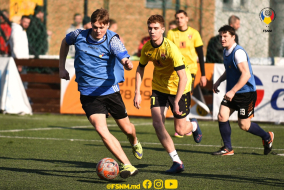<a href="https://st.getinfootball.com/albums/1087024/66042ce12ab7c_1920.jpg" target="_blank">Descarcă</a>