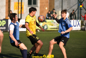 <a href="https://st.getinfootball.com/albums/1087024/66042ce2397ca_1920.jpg" target="_blank">Descarcă</a>