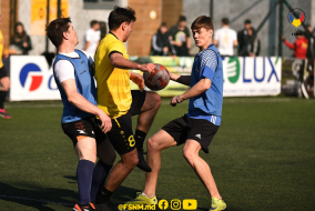<a href="https://st.getinfootball.com/albums/1087024/66042ce36f8b1_1920.jpg" target="_blank">Descarcă</a>