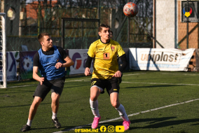 <a href="https://st.getinfootball.com/albums/1087024/66042ce497776_1920.jpg" target="_blank">Descarcă</a>