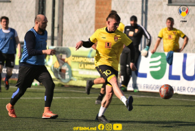 <a href="https://st.getinfootball.com/albums/1087024/66042ce711b56_1920.jpg" target="_blank">Descarcă</a>