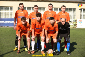<a href="https://st.getinfootball.com/albums/1087025/66042d6b350e0_1920.jpg" target="_blank">Descarcă</a>