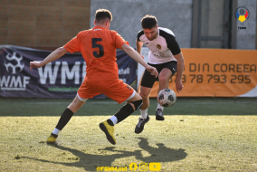 <a href="https://st.getinfootball.com/albums/1087025/66042d6c7bc98_1920.jpg" target="_blank">Descarcă</a>