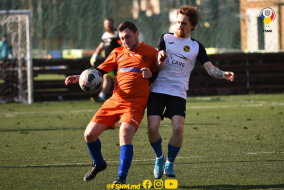 <a href="https://st.getinfootball.com/albums/1087025/66042d6db7122_1920.jpg" target="_blank">Descarcă</a>