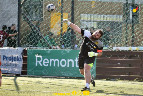 <a href="https://st.getinfootball.com/albums/1087025/66042d6ed672d_1920.jpg" target="_blank">Descarcă</a>