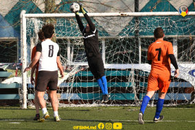 <a href="https://st.getinfootball.com/albums/1087025/66042d704118c_1920.jpg" target="_blank">Descarcă</a>