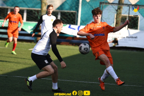 <a href="https://st.getinfootball.com/albums/1087025/66042d715f571_1920.jpg" target="_blank">Descarcă</a>