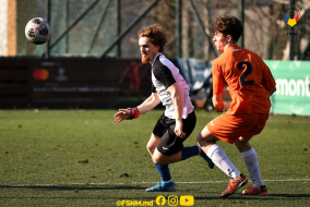 <a href="https://st.getinfootball.com/albums/1087025/66042d728e3ab_1920.jpg" target="_blank">Descarcă</a>