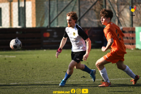 <a href="https://st.getinfootball.com/albums/1087025/66042d741ebdd_1920.jpg" target="_blank">Descarcă</a>