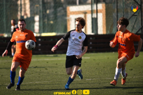 <a href="https://st.getinfootball.com/albums/1087025/66042d7714fe4_1920.jpg" target="_blank">Descarcă</a>