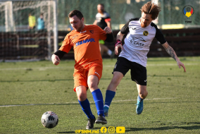 <a href="https://st.getinfootball.com/albums/1087025/66042d79473c6_1920.jpg" target="_blank">Descarcă</a>
