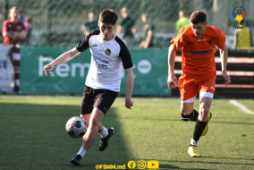 <a href="https://st.getinfootball.com/albums/1087025/66042d7a99425_1920.jpg" target="_blank">Descarcă</a>